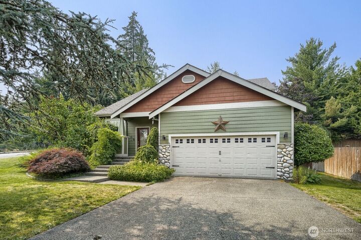 Property Photo:  18602  94th Street Ct E  WA 98391 
