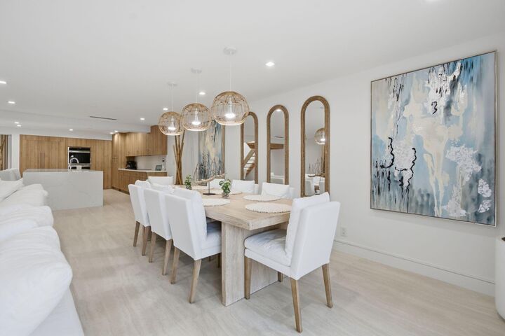 Property Photo:  1173 Hillsboro Mile 2-2  FL 33062 