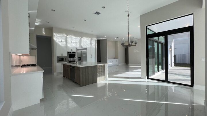 Property Photo:  17179 Ludovica Lane  FL 33496 