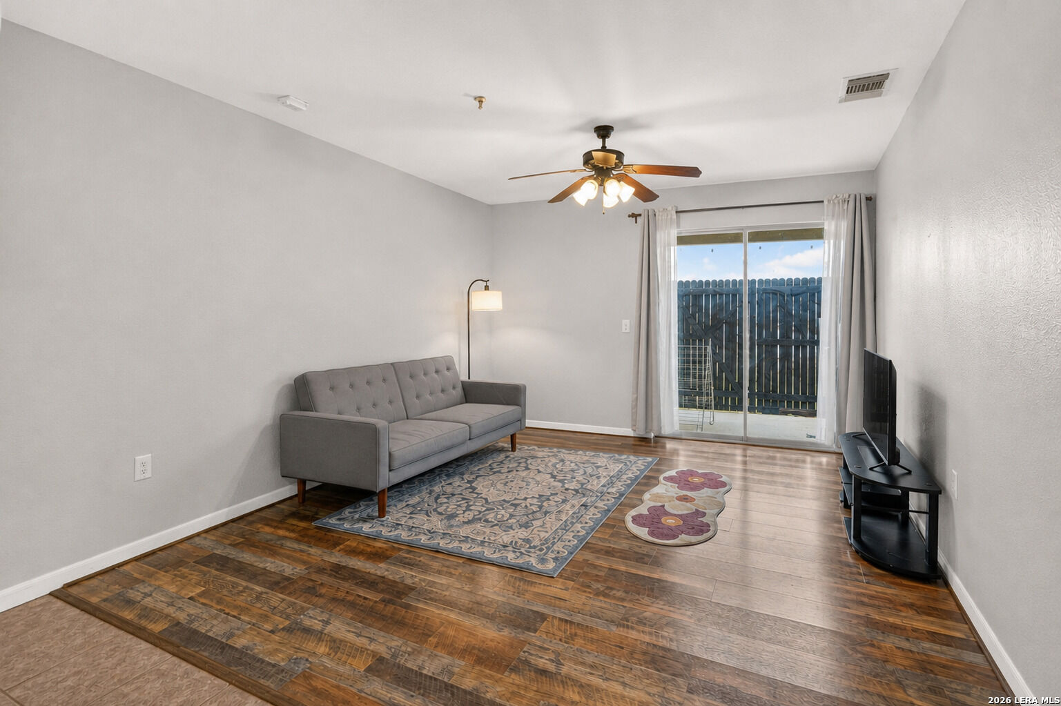 Property Photo:  4111 Medical Dr B104  TX 78229 