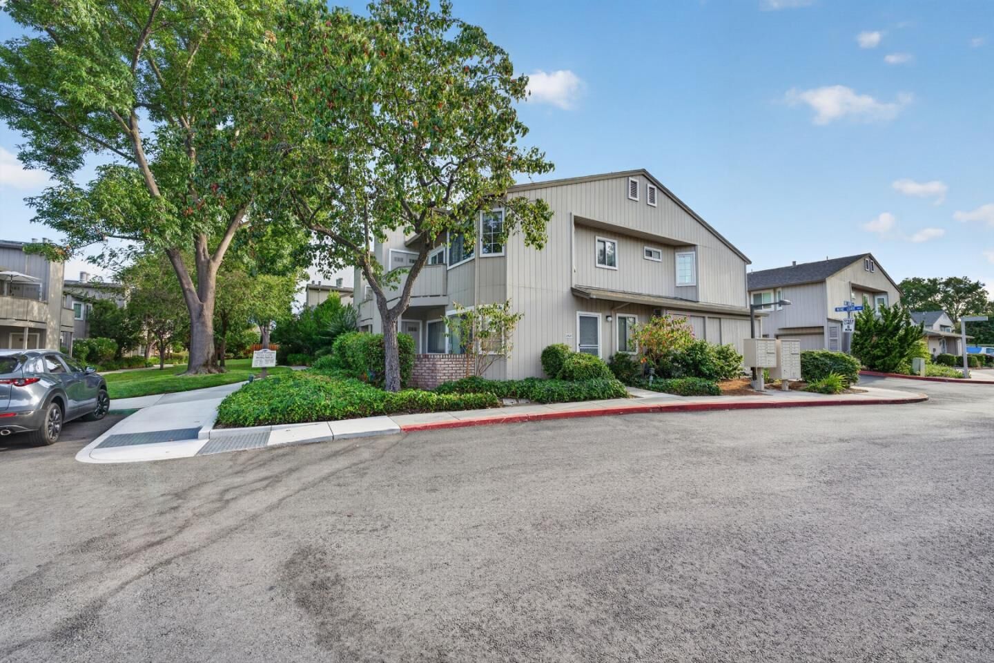 Property Photo:  3422 Wine Cork Way  CA 95124 