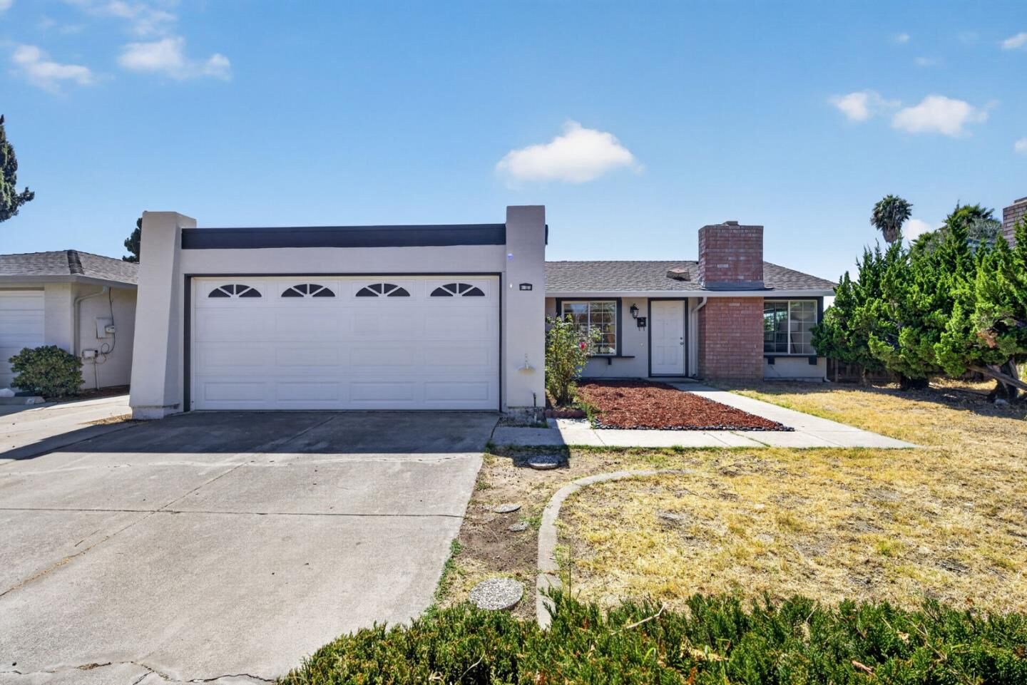 Property Photo:  1679 Flickinger Avenue  CA 95131 