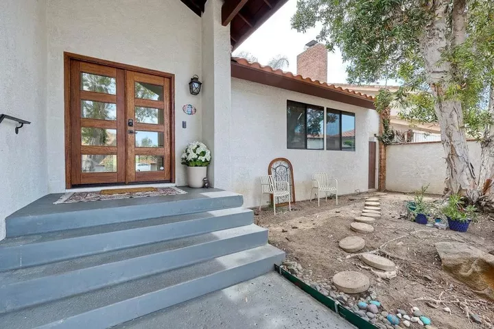 Property Photo:  5967 Bernadette Lane  CA 92120 