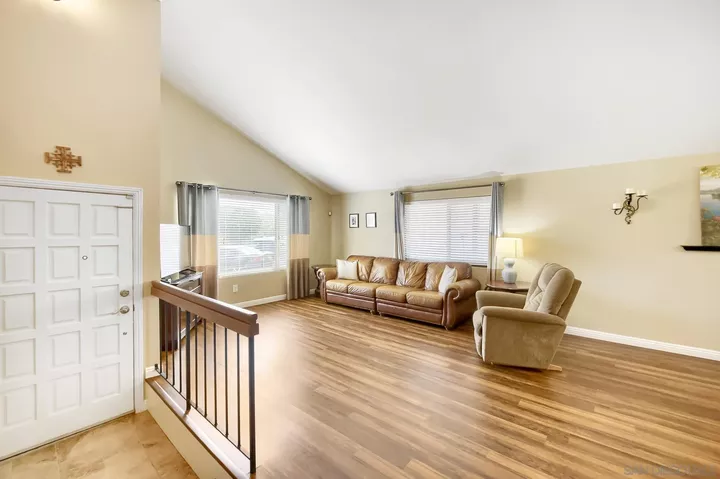 Property Photo:  9518 Hillcreek Way  CA 92071 