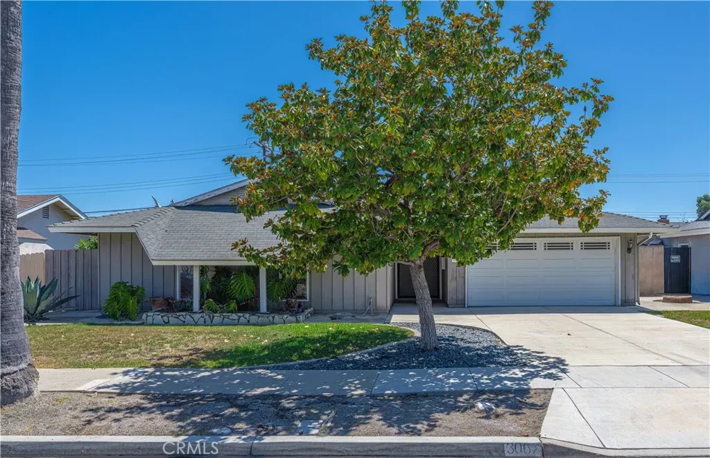 Property Photo:  3062 Johnson Avenue  CA 92626 