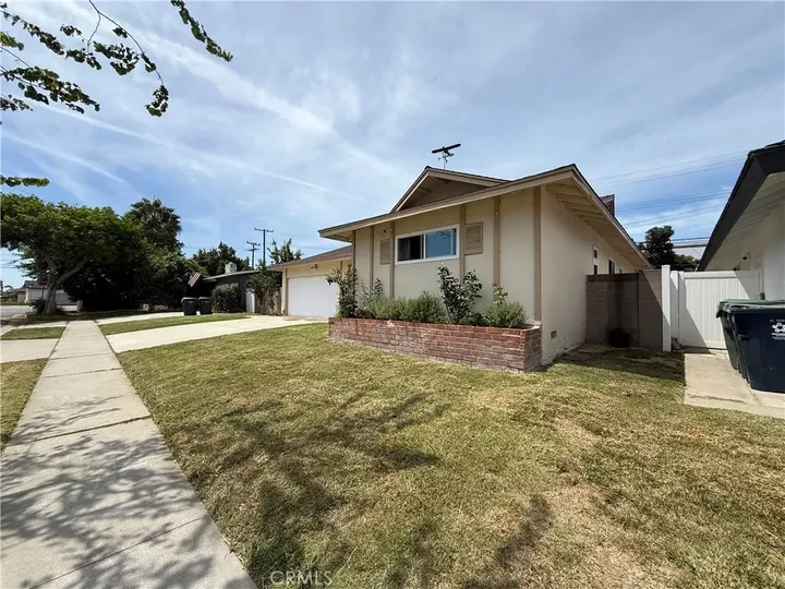 Property Photo:  16451 Rhone  CA 92647 