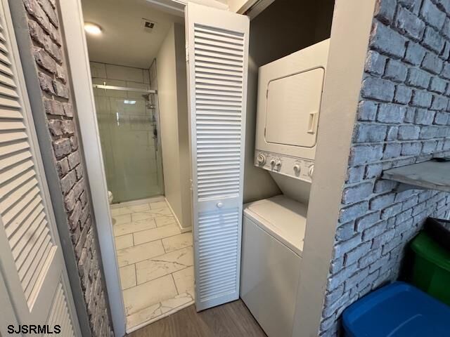 Property Photo: 236 London Ct 236 NJ 08234