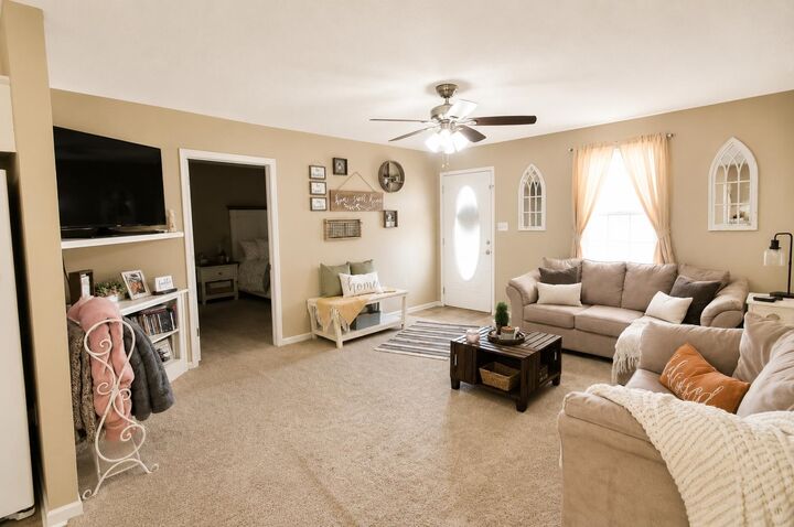 Property Photo:  5801 Hwy 69  AL 35058 