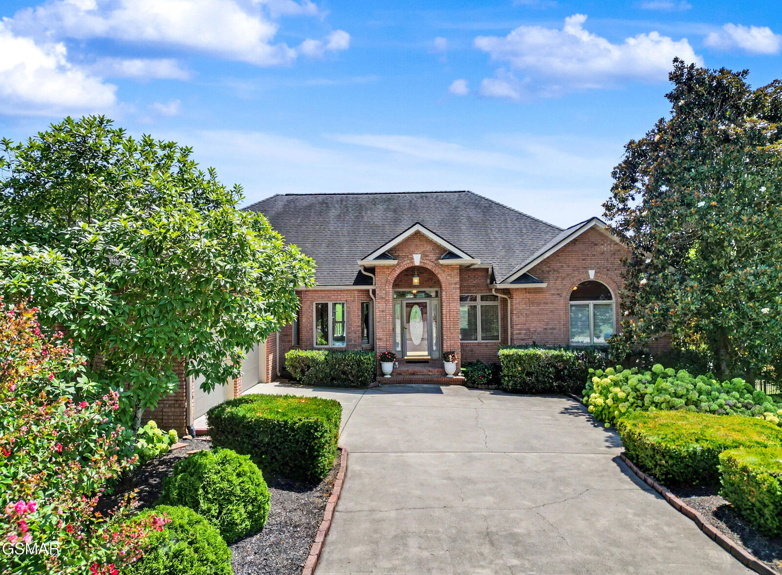Property Photo:  3019 Shaconage Trail  TN 37876 