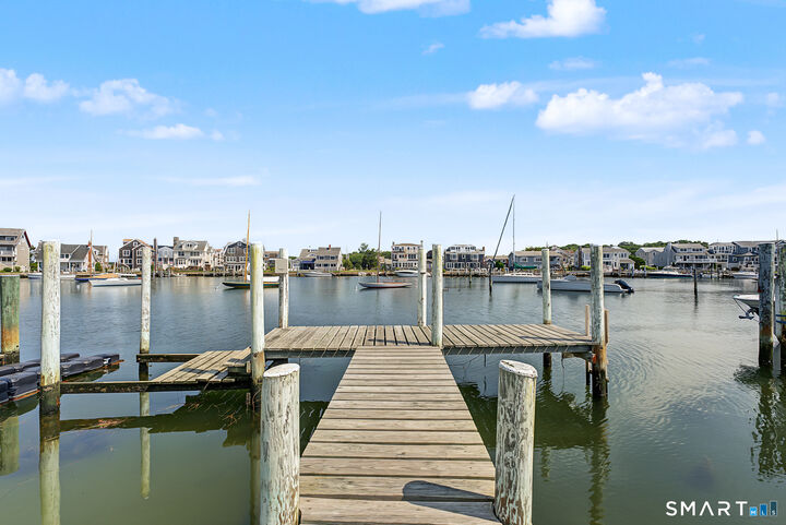 Property Photo:  96 Boardwalk  CT 06340 