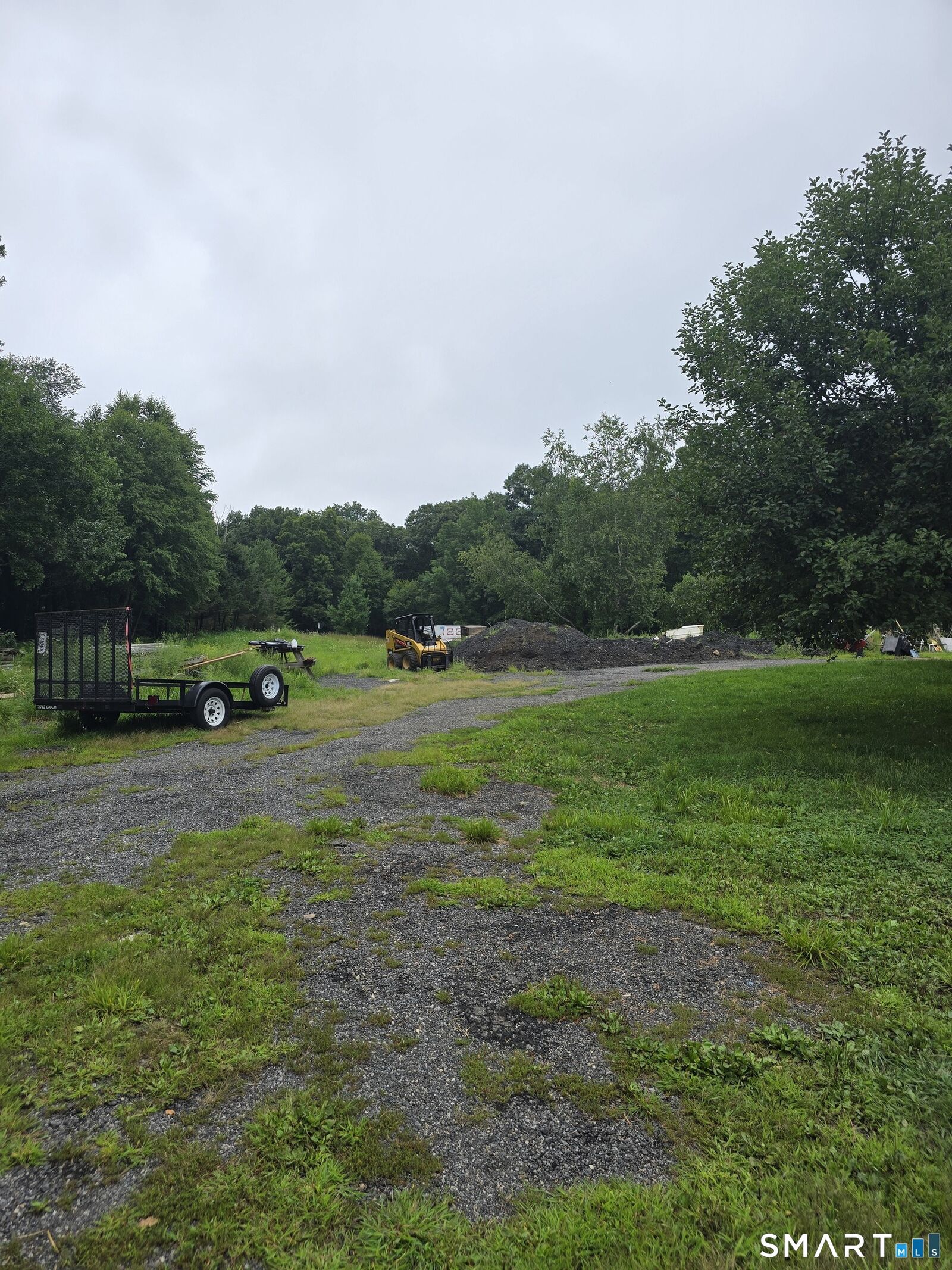 Property Photo: 30 Blackledge Drive CT 06447