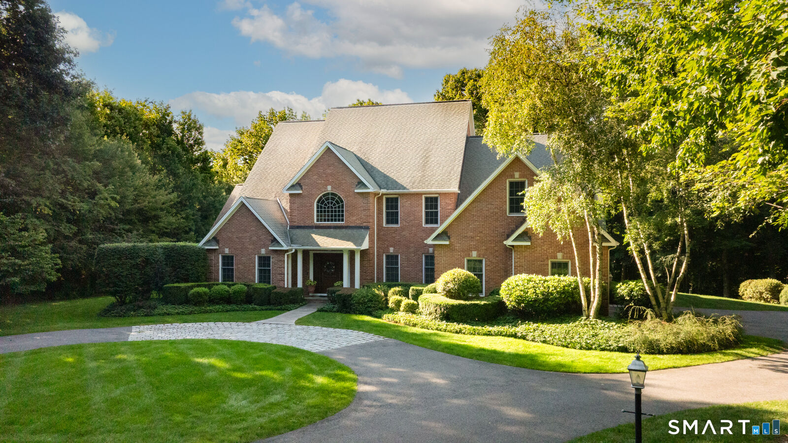 Property Photo:  67 Abbott Farms Road  CT 06762 
