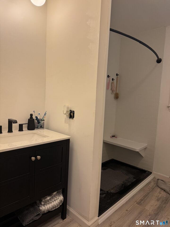 Property Photo:  251 Williamson Circle  CT 06779 