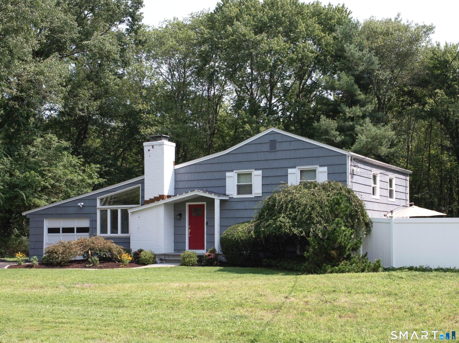 Property Photo:  4 Half Mile Common  CT 06880 