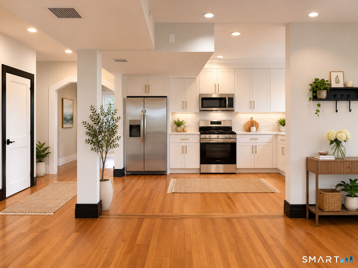 Property Photo:  2750 Whitney Avenue  CT 06518 
