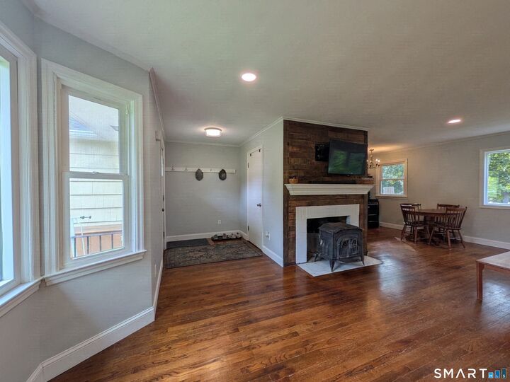 Property Photo:  12 Jolly Road  CT 06029 