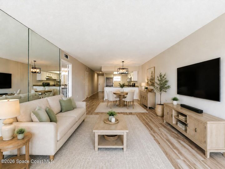 Property Photo:  2135 N Courtenay Parkway  FL 32953 