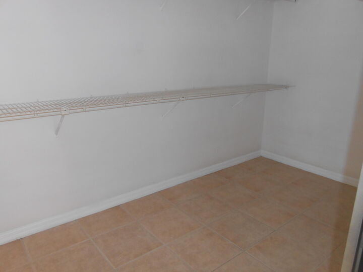 Property Photo:  205 Washington Avenue  FL 32920 