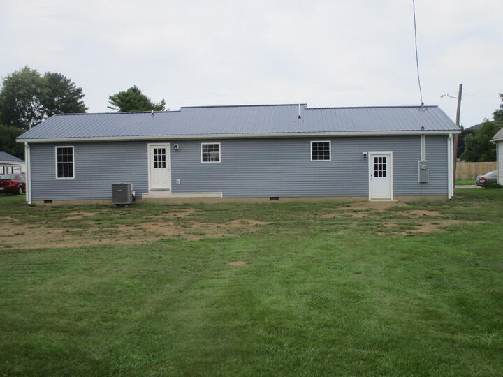 Property Photo:  938 Columbus  OH 45601 