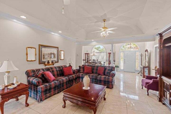 Property Photo: 101 Willow Oaks AL 36345