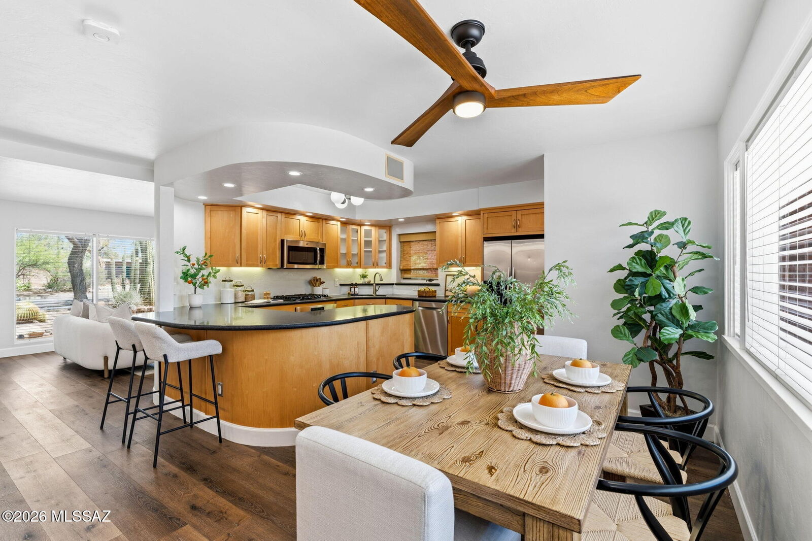 Property Photo:  2212 E 9th Street  AZ 85719 