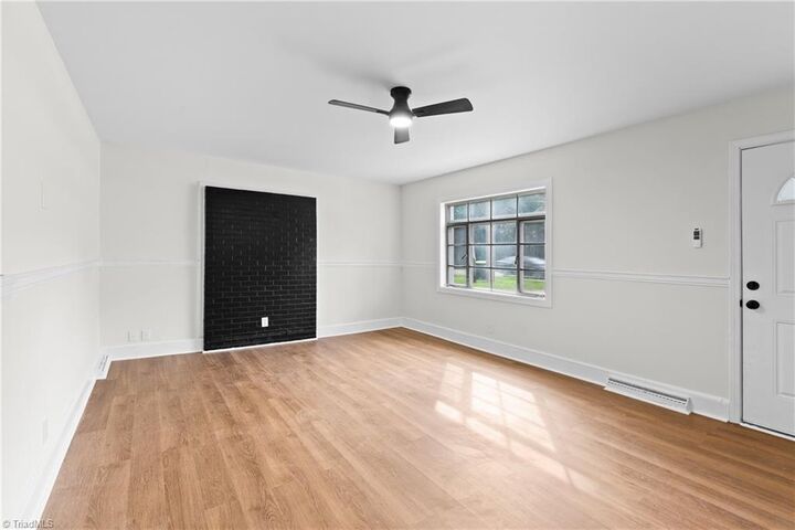 Property Photo:  7860 Nc Highway 68  NC 27357 
