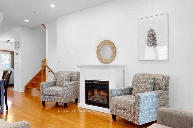 3621 Bala Drive — photo 1