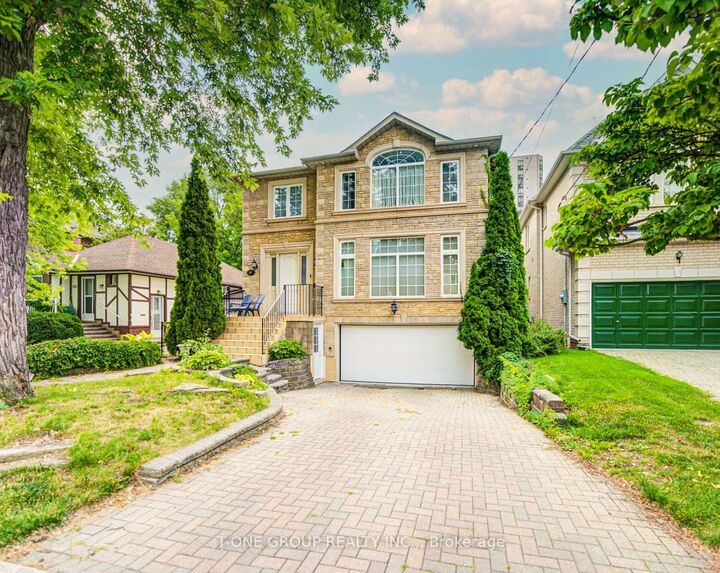 133 Spring Garden Avenue — photo 1