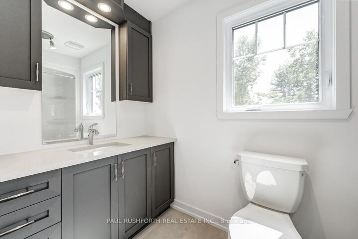 Property Photo: 748 Mathieu Street ON K4K 0R8