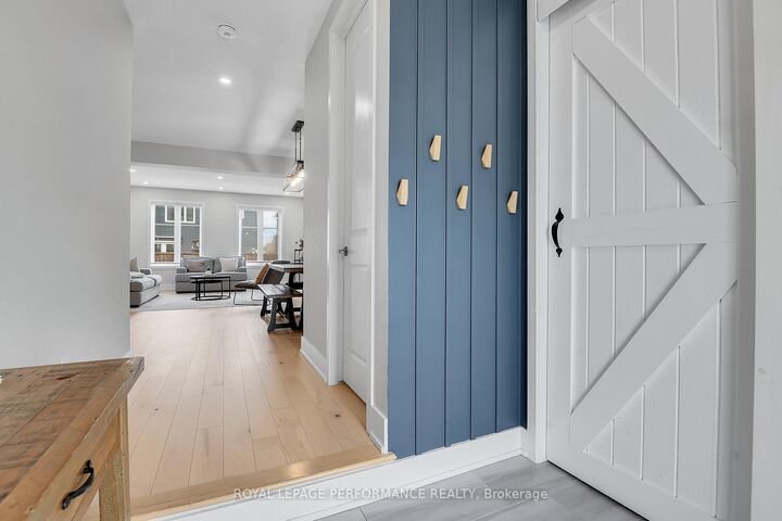 Property Photo: 56 Pelham Crescent ON K0A 2Z0