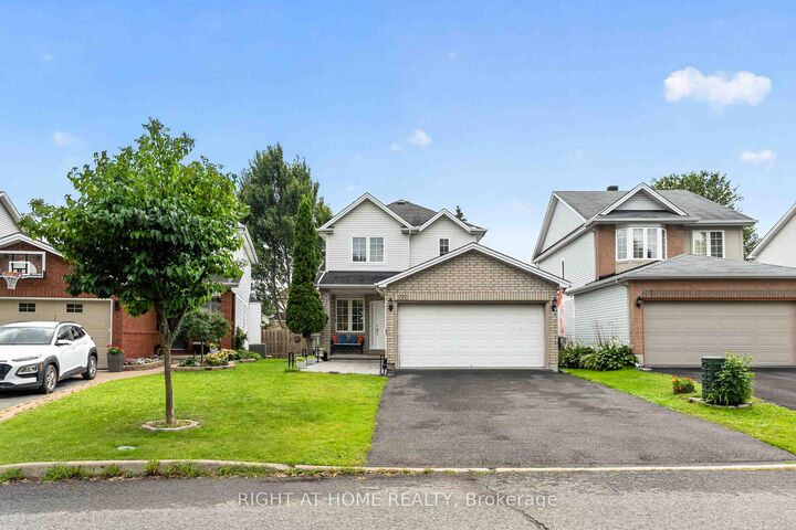 1552 Stojko Street — photo 1