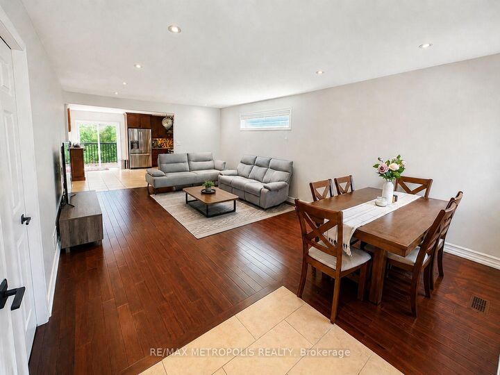 46 Whiterock Avenue — photo 1