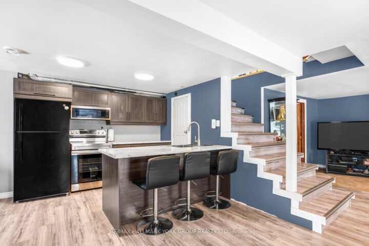 Property Photo:  754 County Road 18 N/A  ON K0B 1M0 