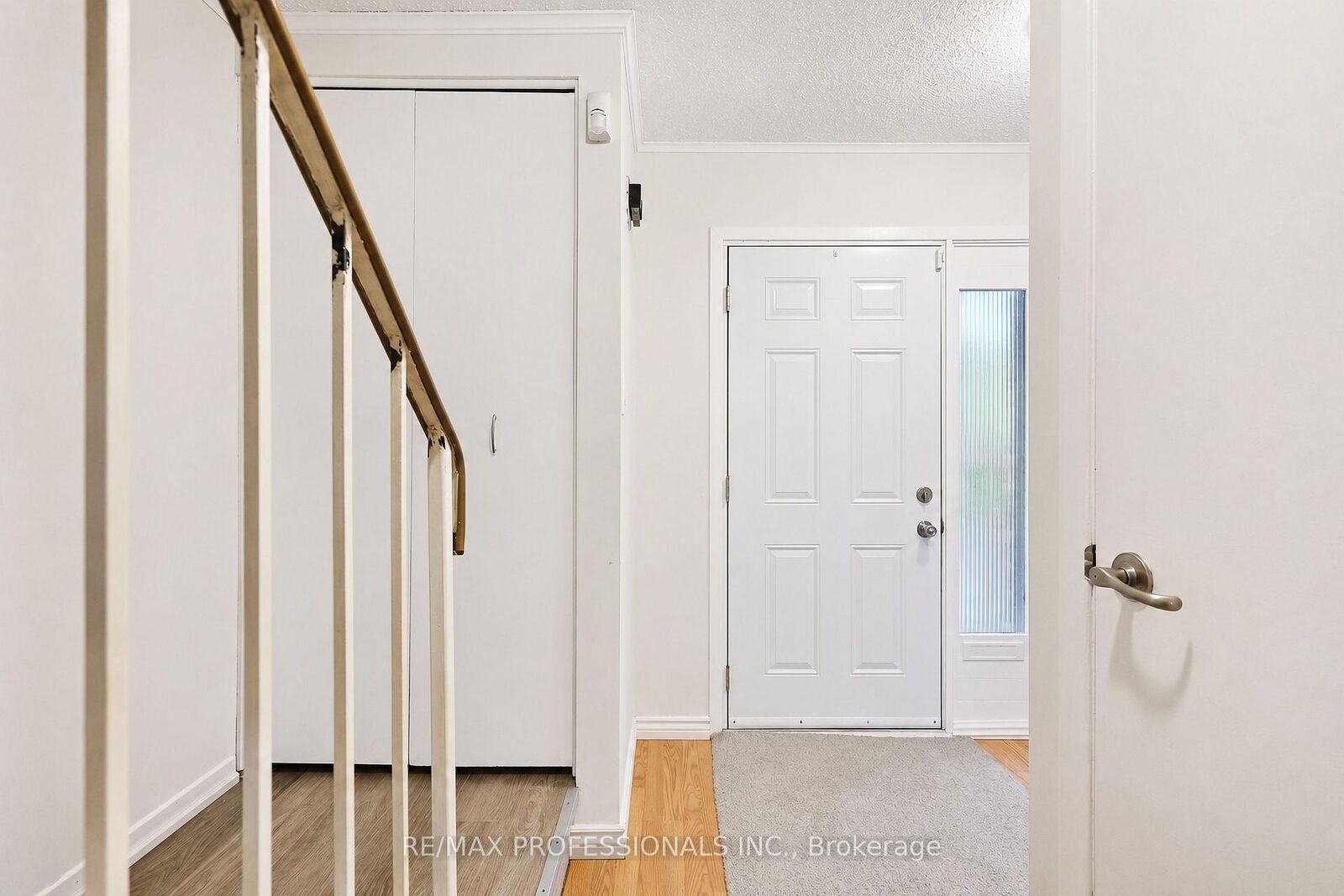 Property Photo: 7030 Copenhagen Road 51 ON L5N 2P3