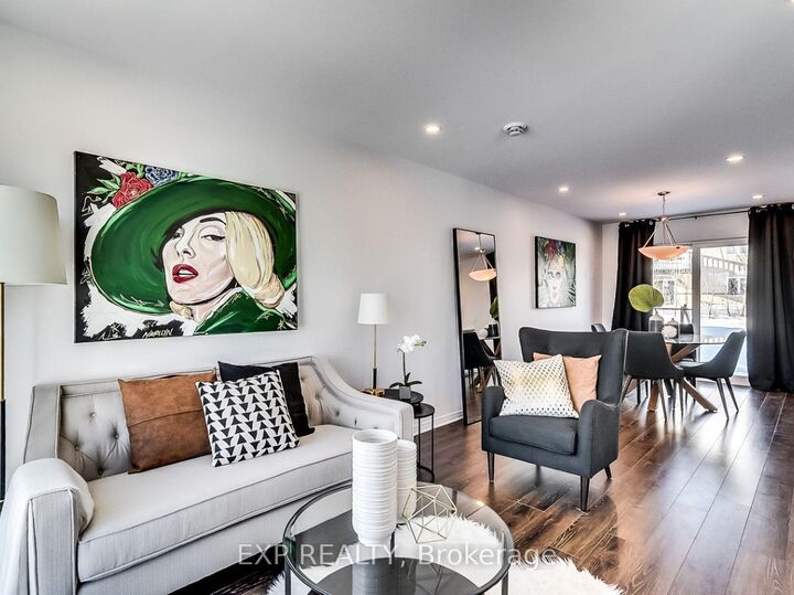 Property Photo:  255 Carpe Street  ON K0A 1M0 