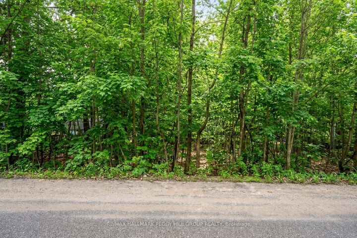 Property Photo:  17 Valleyview Drive  ON L0K 1N0 