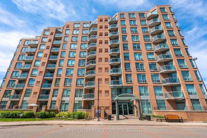 190 Manitoba Street 904 — photo 1