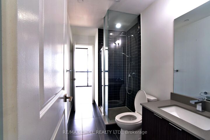 2908 Highway 7 Road 2607 — photo 1