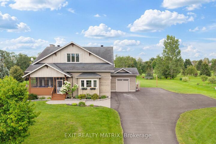 123 Muirfield Court — photo 1