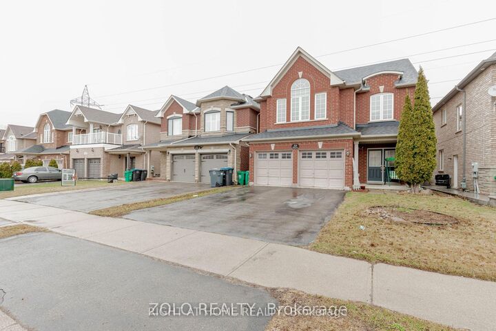 30 Tatra Crescent — photo 1
