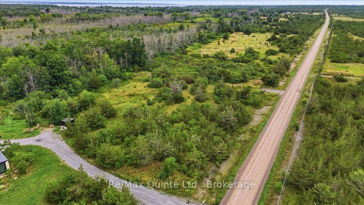 Property Photo:  625 Babylon Road  ON K0K 2T0 