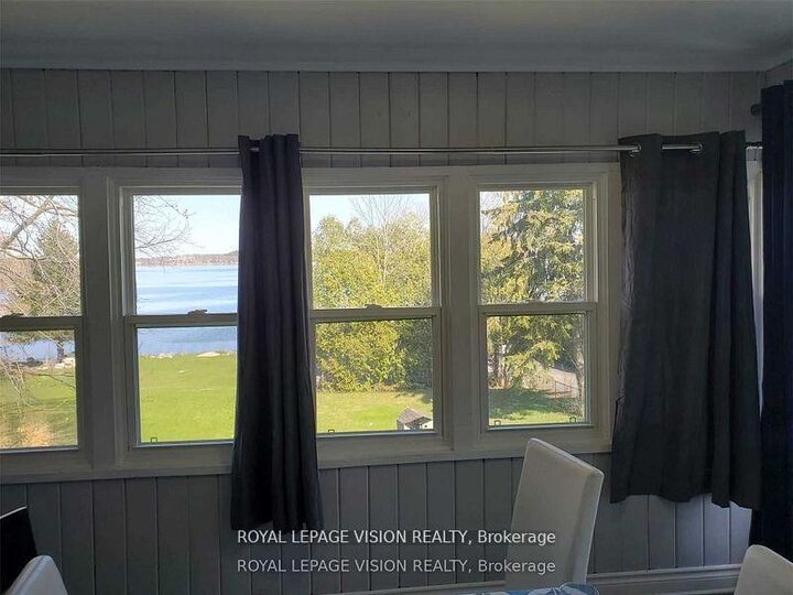 Property Photo:  237 Victoria Street S Main  ON K0K 3J0 