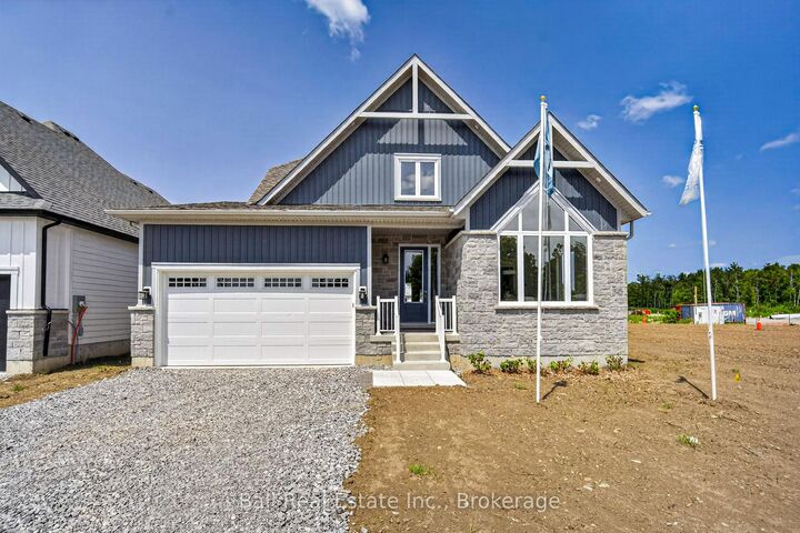 69 Cedartree Lane — photo 1