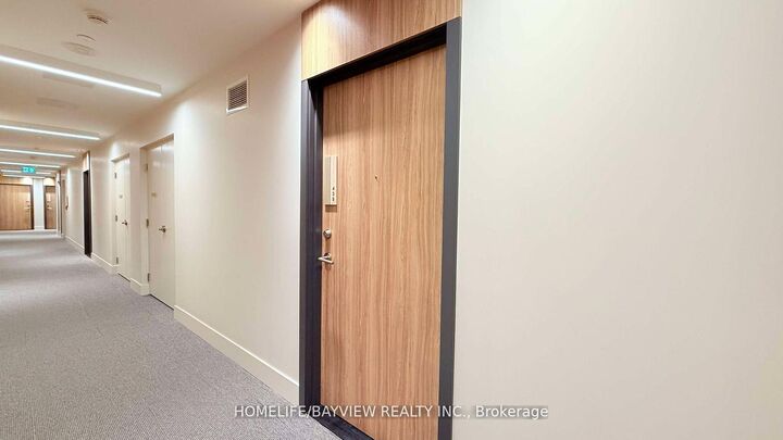 Property Photo:  3100 Keele Street 438  ON M3M 0E1 