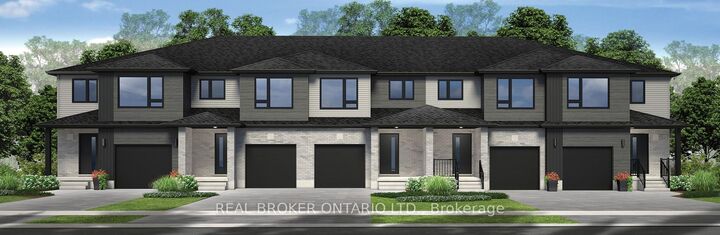 11 Wilcox Street — photo 1