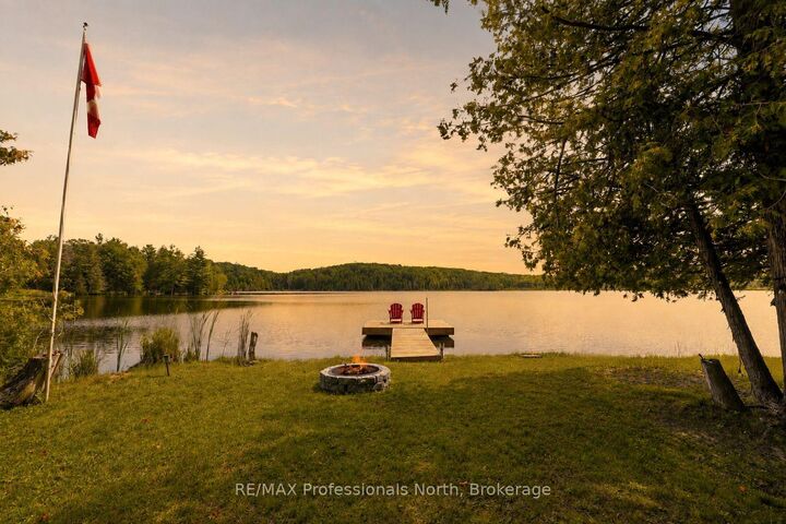 Property Photo:  9390 Highway 35 N/A  ON K0M 2K0 