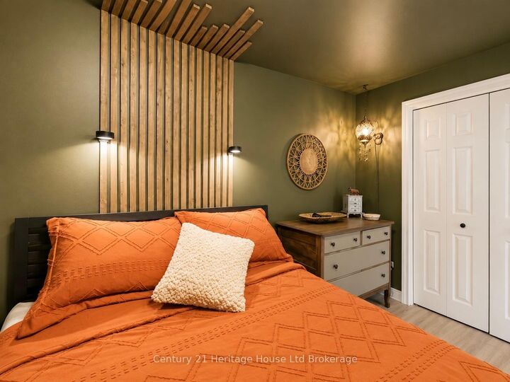 54 Frontenac Road A — photo 1