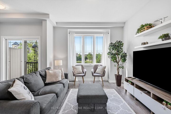 2985 Jackson Drive 10 — photo 1