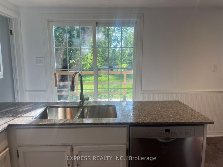 Property Photo:  2184 Maple Groove Road  ON L1C 6M1 