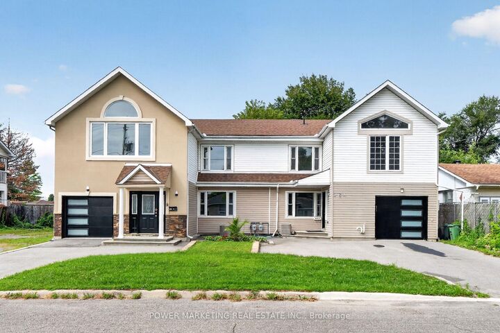 986 Laporte Street — photo 1